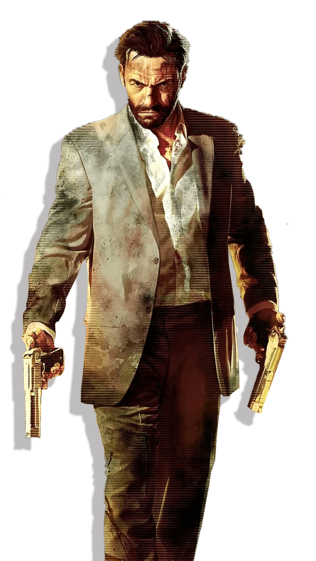 Undef1ned